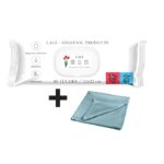 Suggest Product Thumbnail