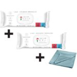 Suggest Product Thumbnail
