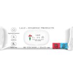 Suggest Product Thumbnail