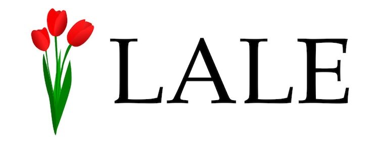 LALE