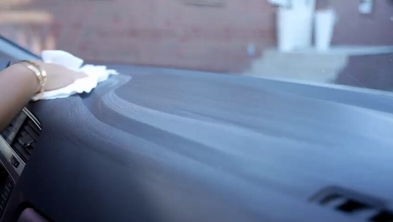 slide_7