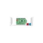 Suggest Product Thumbnail